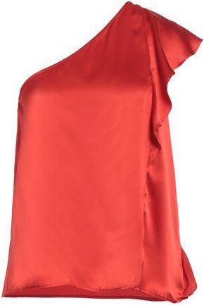 L'autre Chose TOPS - Tops auf YOOX.COM