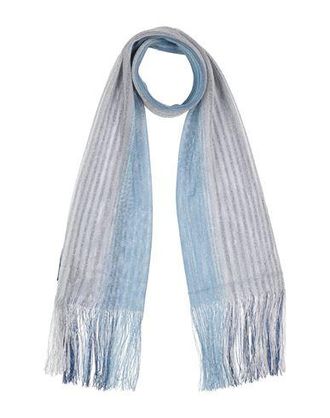 Missoni ACCESSORIES - Scarves on YOOX.COM