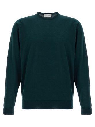 John Smedley Marcus Sweater