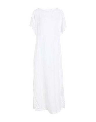 Eleventy VESTITI - Vestiti lunghi su YOOX.COM