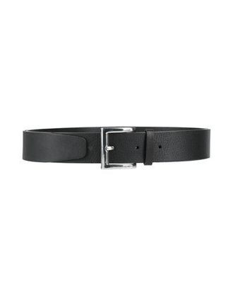 Meimeij Small Leather Goods - Belts sur YOOX.COM