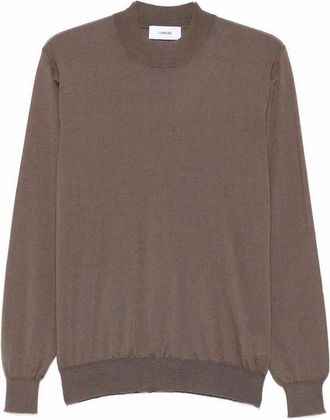 Lardini Sweater