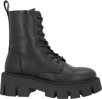 Copenhagen CALZATURE - Stivaletti su YOOX.COM