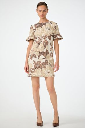 Trina Turk Darling Dress