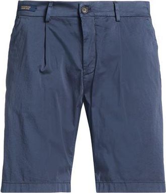 Paul & Shark BOTTOMWEAR - Shorts & Bermuda Shorts on YOOX.COM