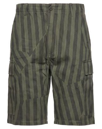 Kenzo BOTTOMWEAR - Shorts & Bermuda Shorts on YOOX.COM