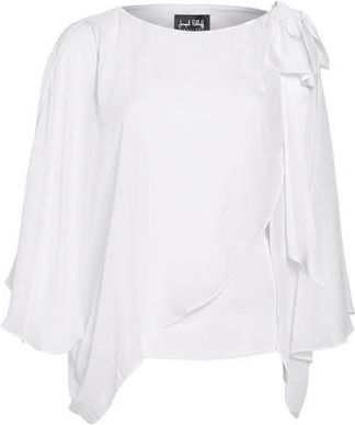 Joseph Ribkoff TOPWEAR - Top su YOOX.COM