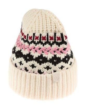 Rag & Bone ACCESSORIES - Hats on YOOX.COM