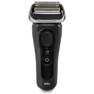 Braun Series 9 - 9352cc System Sport Wet&dry Rasierer 020251 Akku Sw (020251)