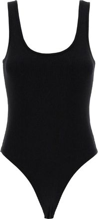 L'agence Mujer, Trajes de ba&ntilde;o, Negro, Talla: M