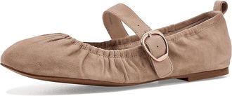 Dolce Vita Caely Womens Shoes Camel : 8.5 M, Leather/Suede