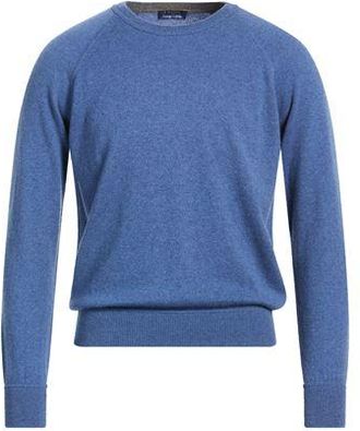 Barba STRICKWAREN - Pullover auf YOOX.COM