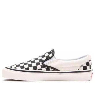 Vans Classic Slip-On 98 Dx VN0A3JEXPU11