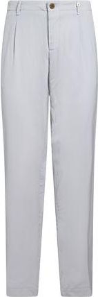 Myths BOTTOMWEAR - Pantaloni su YOOX.COM