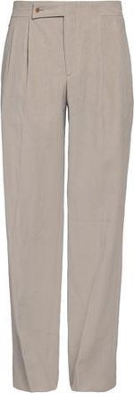 Giorgio Armani BOTTOMWEAR - Trousers on YOOX.COM