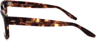 Barton Perreira Bp50690ly-havana