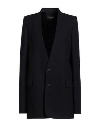 Ann Demeulemeester ANZÜGE und CO-ORDS - Blazers auf YOOX.COM