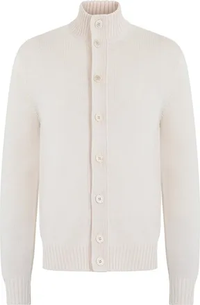 Slowear Hombre, Jerseys, Beige, Talla: S