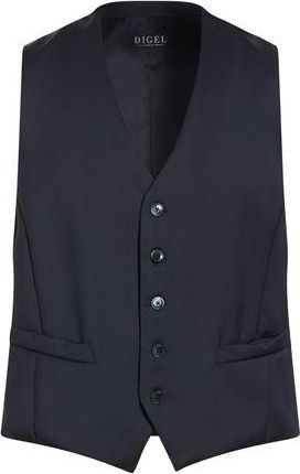 Digel ANZ&Uuml;GE und CO-ORDS - Couture-Westen auf YOOX.COM