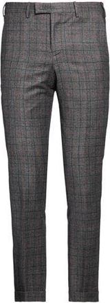 Pantaloni Torino BOTTOMWEAR - Trousers on YOOX.COM