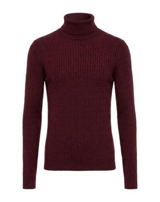 Zanone PRENDAS DE PUNTO - Cuello alto en YOOX.COM