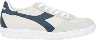 Diadora ACBC