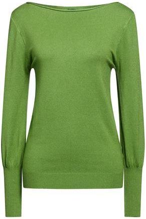 ALV by Alviero Martini MAGLIERIA - Pullover su YOOX.COM