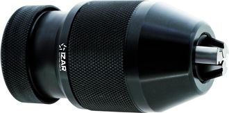 Izar Izar - Portabrocas Cierre Manual - 1803 - 3-16 B-18