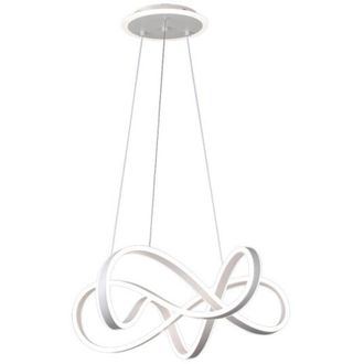 Fabrilamp L&aacute;mpara De Techo Way Blanco