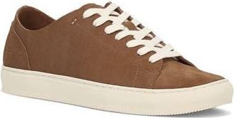 Frye Astor Sneaker in Almo at Nordstrom Rack, Size 10.5