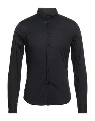 A|X Armani Exchange TOPWEAR - Shirts on YOOX.COM