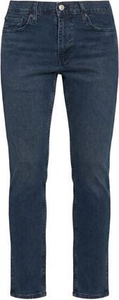 Levi's BOTTOMWEAR - Pantaloni jeans su YOOX.COM