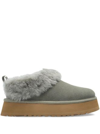 UGG Stivali Tazzelle 45mm - Verde