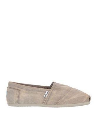 Toms FOOTWEAR - Ballet flats sur YOOX.COM
