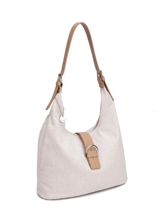 Diana & Co Diana&Co Schoudertas Women
