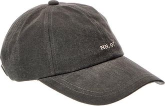 Nn.07 NN.07 Cap