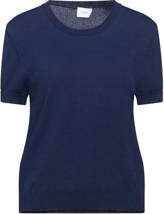 Cruna MAGLIERIA - Pullover su YOOX.COM