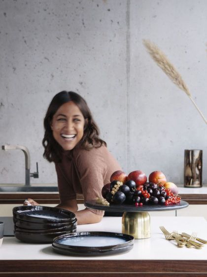 Mega sale: deze interieurstukken laten je huis stralen!