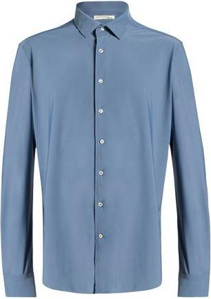 Deuxieme Shirt TOPWEAR - Camicie su YOOX.COM