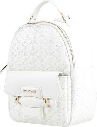 Just Cavalli TASCHEN - Rucks&auml;cke auf YOOX.COM