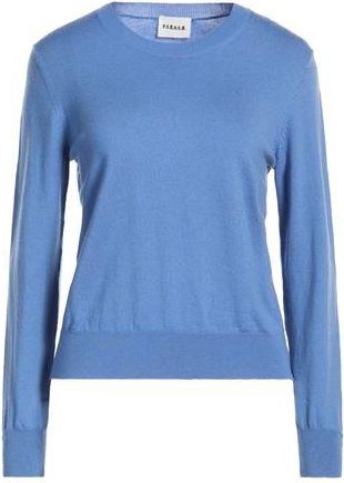 P.A.R.O.S.H. MAGLIERIA - Pullover su YOOX.COM