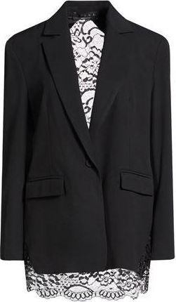 Kaos SUITS and CO-ORDS - Blazers on YOOX.COM
