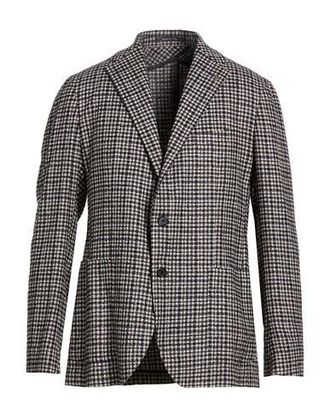 Tagliatore SUITS and CO-ORDS - Blazers on YOOX.COM