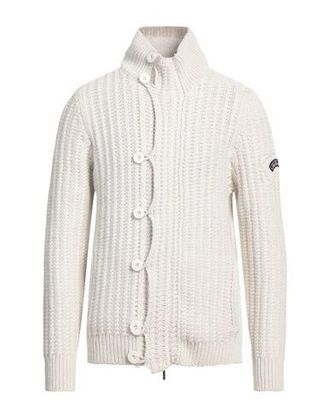 Les Copains KNITWEAR - Cardigans on YOOX.COM