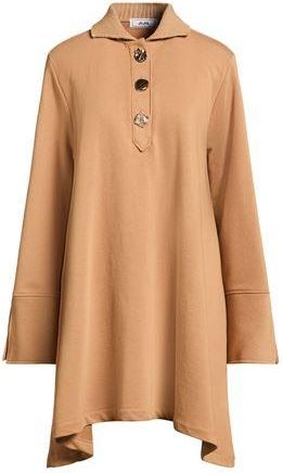 Jijil VESTIDOS - Minivestidos en YOOX.COM