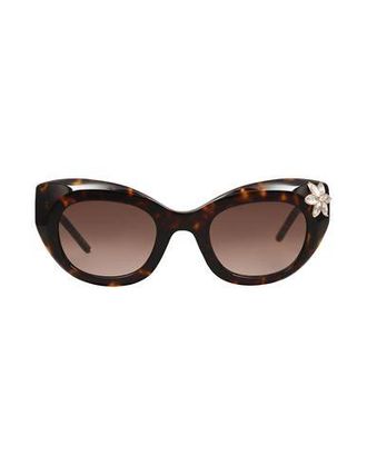Carolina Herrera OCCHIALI - Occhiali da sole su YOOX.COM