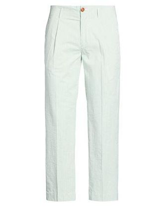 Neill Katter HOSEN & R&Ouml;CKE - Hosen auf YOOX.COM