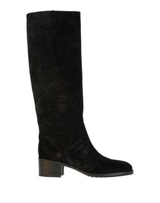 Doucal's FOOTWEAR - Boots sur YOOX.COM
