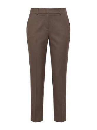 PESERICO Pants