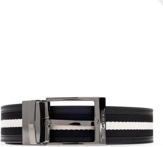 Bally Hombre, Accesorios, Negro, Talla: 95 CM